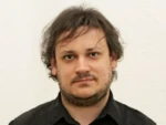 Антон Лубченко