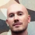 Евгений Гагарин
