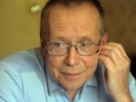 Юрий Вяземский