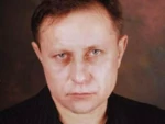 Сергей Шеховцов