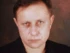 Сергей Шеховцов