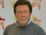 Георгий Мартиросян
