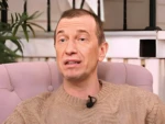Сергей Соседов