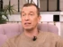 Сергей Соседов