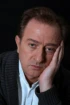 Faiq Mirzəyev