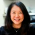 Helen Goh