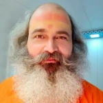 Rajesh Dubeay