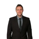 Diarmaid Murtagh