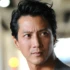 Will Yun Lee