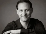 Alex Heffes