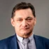 Анатолий Терёхин
