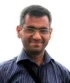Şahin Həsənli
