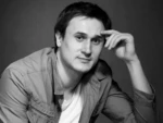 Степан Пивкин