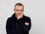 Юрий Козырев