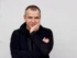 Юрий Козырев