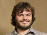 Jack Black