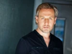 Джонатан Уолкер