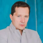 Антон Афанасьев