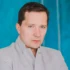 Антон Афанасьев