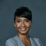 Tonya Rider