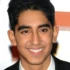 Dev Patel