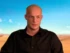 Кристофер Найтс