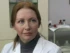 Светлана Рябова