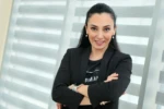 Həcər Ağayeva