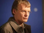 Алексей Серебряков