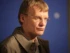 Алексей Серебряков