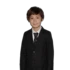 Джаспер Ньюэлл