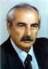 Fikrət Əliyev