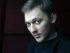 Дмитрий Соломыкин