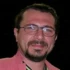 Александр Оганезов