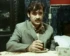 David Uplisaşvili