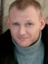 Андрей Фролов