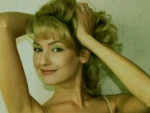 Евгения Лоза