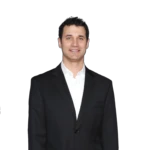 Ramin Djawadi