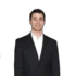 Ramin Djawadi