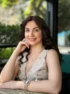 Aydan Ağayeva