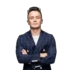 Илья Соболев