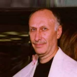 Ян Рунов