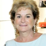 Raffaella De Laurentiis