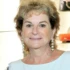 Raffaella De Laurentiis