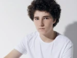 Джулиан Федер