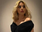 Ülfət Bəşir Fazil