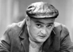 Həsənağa Turabov