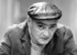 Həsənağa Turabov