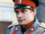 Александр Волков