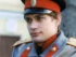 Александр Волков